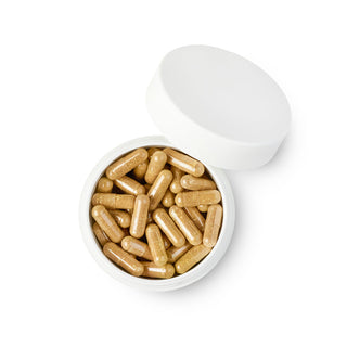 Skin Perfecting Supplements 60 Capsules