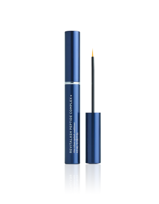 Peptide Complex + 4ml