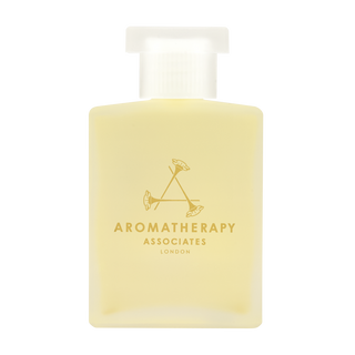Muscle Bath And Shower Oil 55ml