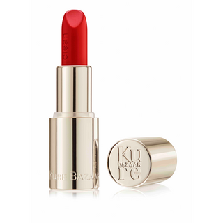 Rouge Flore Tinted Lip Balm 4g