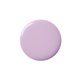 Nail Serum : Le Pastel 01 10ml