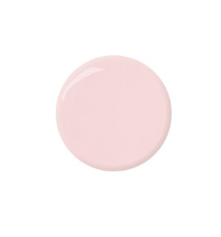 Nail Serum : Le Rose 01 10ml