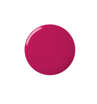 Nail Serum : Le Rose 04 10ml