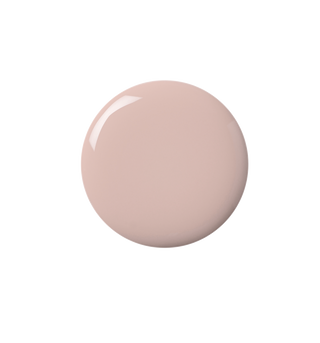 Nail Serum: Le Rose 05 10ml