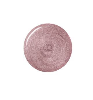 Nail Serum : Le Rose 06 10ml