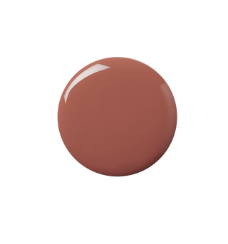 Nail Serum : Le Rose 07 10ml