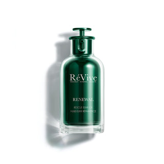 Renewal Rescue Elixir Oil 30ml