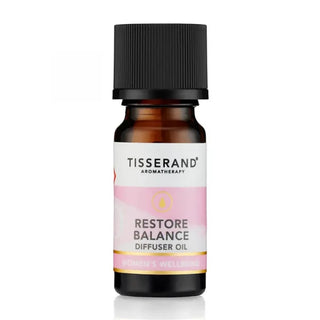 Restore Balance Diffuser Oil 9ml