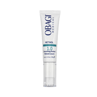 Retinol 1% 28g