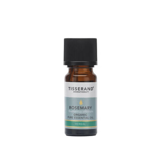 Rosemary Organic Essential Oil 20ml