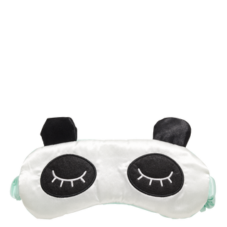 Panda Sleep Mask