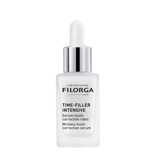 Time-Filler Intensive Anti-Wrinkle Face Serum 30 ml