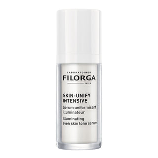 Skin-Unify Intensive Illuminating Serum For Dark Spots 30 ml