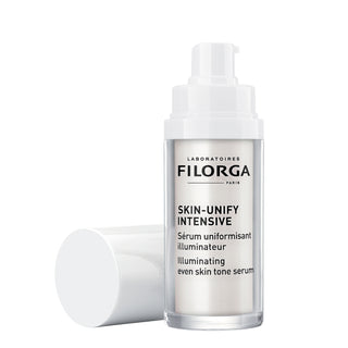 Skin-Unify Intensive Illuminating Serum For Dark Spots 30 ml