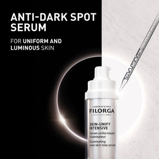 Skin-Unify Intensive Illuminating Serum For Dark Spots 30 ml