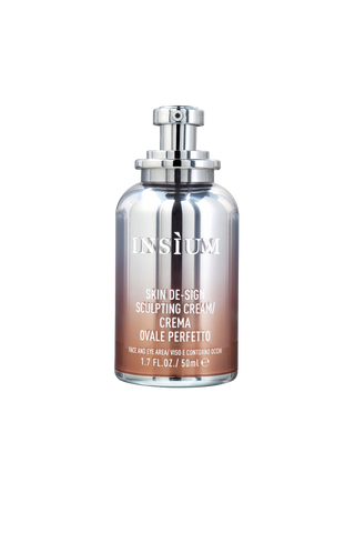 Skin Design Sculpting Cream 50ml