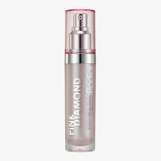 Pink Diamond Lifting Serum 30ml