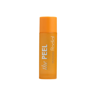The Peel Liquid Peel 100ml