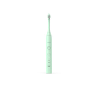Sonic+ Toothbrush Mint Green