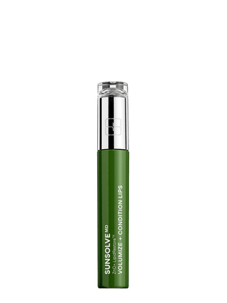 LipidRestore Volumize + Condition 4.5ml