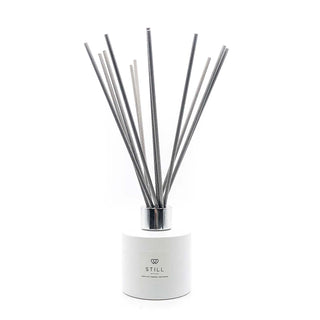 Positive Energy Reed Diffuser 100ml