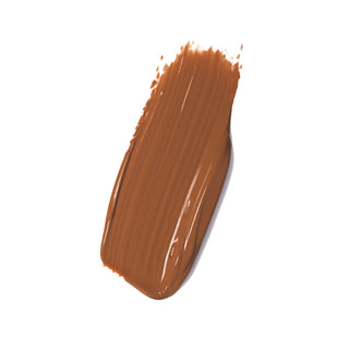 Future Skin Carob 30g