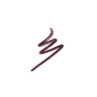 Luster Glide Silk Infused Eye Liner - Amethyst 1g