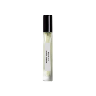 Berber Blonde Eau De Parfum 10ml