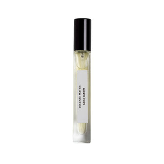 Incense Water Eau De Parfum 10ml