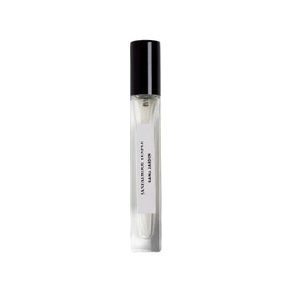 Sandalwood Temple Eau De Parfum 10ml