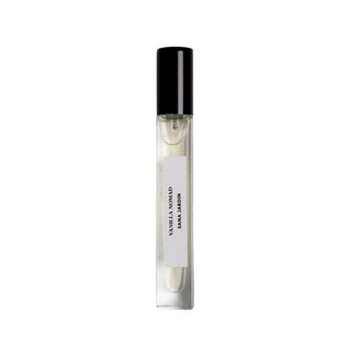 Vanilla Nomad Eau De Parfum 10ml