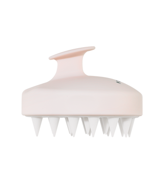 Scalp Massage Brush