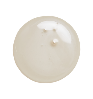 Hair Renew Scalp Hairbath 59ml