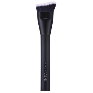 Sculptor Brush 1 Unit