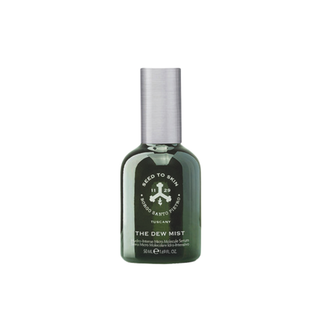 The Dew Mist 50ml