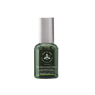The Recovery Cream 50ml