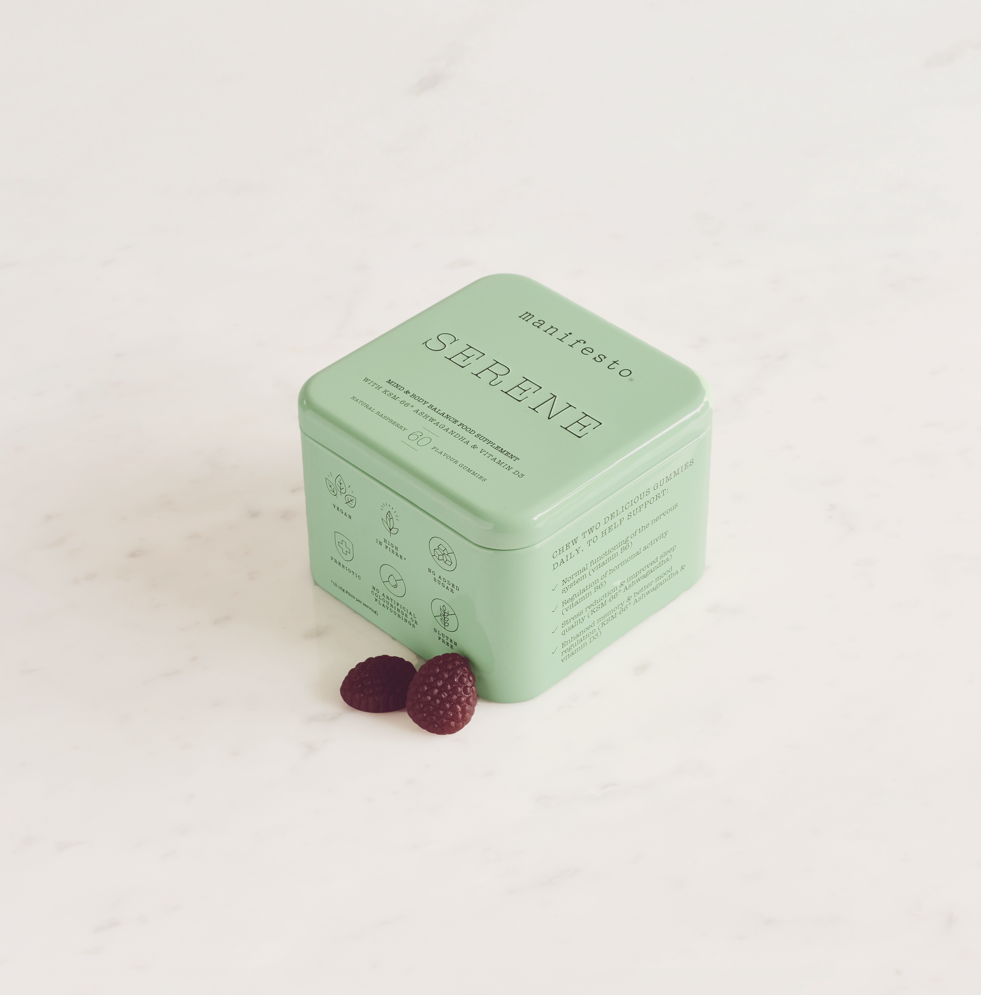 https://johnbellcroyden.co.uk/cdn/shop/files/Serene_SingleTin_Gummy_closecrop.png?v=1741264942