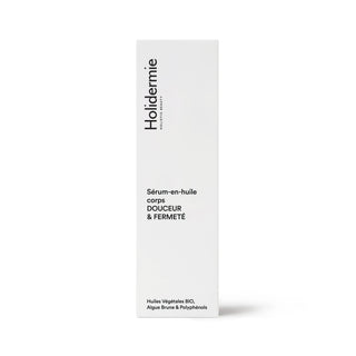 Serum-In-Oil Body 100ml