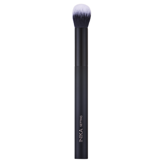 Setting Brush 1 Unit