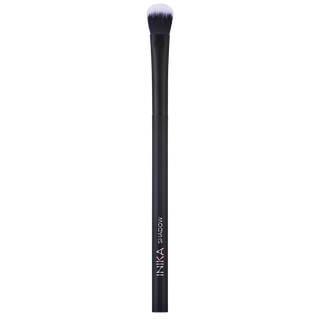Shadow Brush 1 Unit