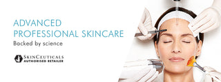 SkinCeuticals Advanced Professional Skincare