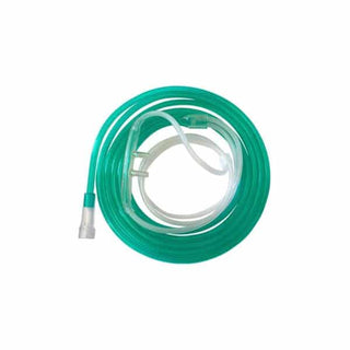 Adult Nasal O2 Cannula High Flow 2.1m