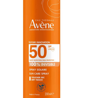 Ultra Fluid Oil Control SPF50 50ml