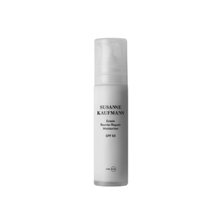 Ectoin Barrier Repair Moisturiser SPF-50 50ml