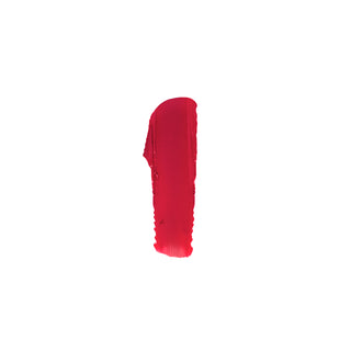 Lipstick Cerise 2g