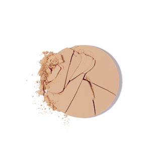 Compact Mkup Camel 10g