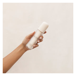 The Cream Refill 50ml