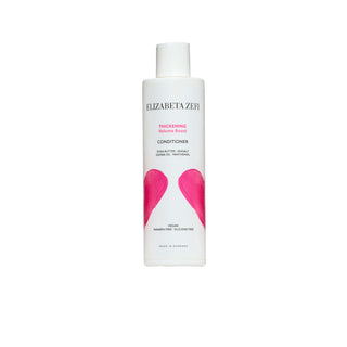 Thickening Conditioner 250ml