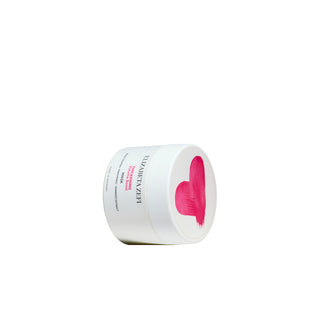 Thickening Mask 200ml