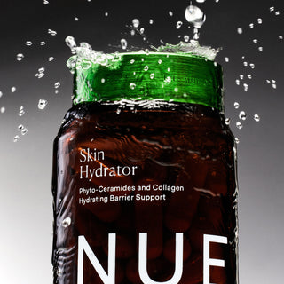 Skin Hydrator 30 capsules